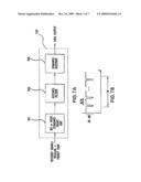 Reduced Time Packet Transmission in a Wireless Communications System diagram and image