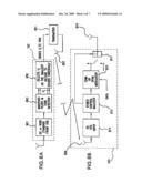 Reduced Time Packet Transmission in a Wireless Communications System diagram and image