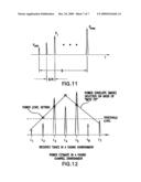 Reduced Time Packet Transmission in a Wireless Communications System diagram and image