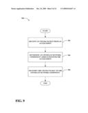 CONCENTRATOR FOR MULTIPLEXING ACCESS POINT TO WIRELESS NETWORK CONNECTIONS diagram and image