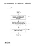 CONCENTRATOR FOR MULTIPLEXING ACCESS POINT TO WIRELESS NETWORK CONNECTIONS diagram and image