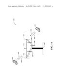 CONCENTRATOR FOR MULTIPLEXING ACCESS POINT TO WIRELESS NETWORK CONNECTIONS diagram and image