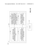 CONCENTRATOR FOR MULTIPLEXING ACCESS POINT TO WIRELESS NETWORK CONNECTIONS diagram and image