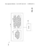 CONCENTRATOR FOR MULTIPLEXING ACCESS POINT TO WIRELESS NETWORK CONNECTIONS diagram and image