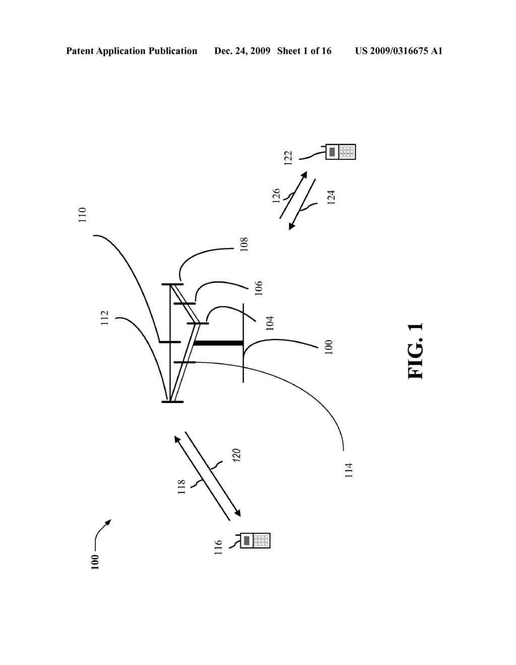 UPLINK PILOT MULTIPLEXING IN SINGLE USER MIMO AND SDMA FOR SINGLE CARRIER FREQUENCY DIVISION MULTIPLE ACCESS SYSTEMS - diagram, schematic, and image 02