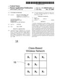 NETWORK WATERMARK diagram and image