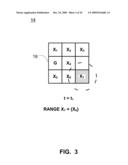 NETWORK WATERMARK diagram and image