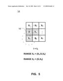 NETWORK WATERMARK diagram and image