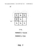 NETWORK WATERMARK diagram and image