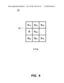 NETWORK WATERMARK diagram and image