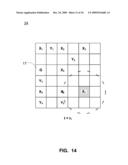 NETWORK WATERMARK diagram and image