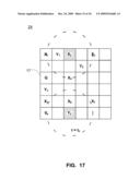 NETWORK WATERMARK diagram and image