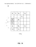 NETWORK WATERMARK diagram and image