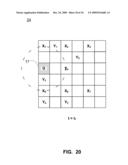 NETWORK WATERMARK diagram and image