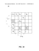 NETWORK WATERMARK diagram and image