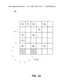 NETWORK WATERMARK diagram and image