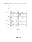 NETWORK WATERMARK diagram and image