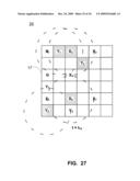 NETWORK WATERMARK diagram and image