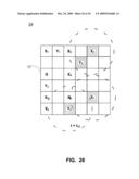 NETWORK WATERMARK diagram and image