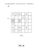 NETWORK WATERMARK diagram and image