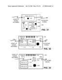 NETWORK WATERMARK diagram and image