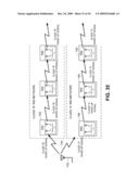 NETWORK WATERMARK diagram and image