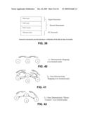 NETWORK WATERMARK diagram and image