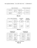 NETWORK WATERMARK diagram and image