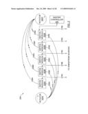 TWO-DIMENSIONAL CIRCULATING SWITCH diagram and image