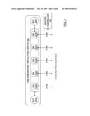 TWO-DIMENSIONAL CIRCULATING SWITCH diagram and image