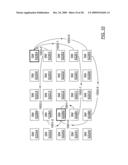 TWO-DIMENSIONAL CIRCULATING SWITCH diagram and image