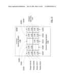 TWO-DIMENSIONAL CIRCULATING SWITCH diagram and image