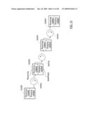 TWO-DIMENSIONAL CIRCULATING SWITCH diagram and image