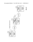 TWO-DIMENSIONAL CIRCULATING SWITCH diagram and image