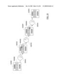 TWO-DIMENSIONAL CIRCULATING SWITCH diagram and image