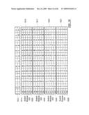 TWO-DIMENSIONAL CIRCULATING SWITCH diagram and image