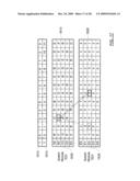 TWO-DIMENSIONAL CIRCULATING SWITCH diagram and image