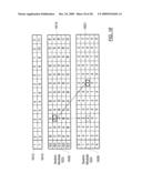 TWO-DIMENSIONAL CIRCULATING SWITCH diagram and image