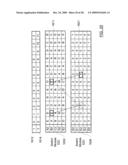 TWO-DIMENSIONAL CIRCULATING SWITCH diagram and image