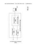 TWO-DIMENSIONAL CIRCULATING SWITCH diagram and image