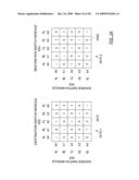 TWO-DIMENSIONAL CIRCULATING SWITCH diagram and image