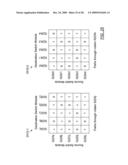 TWO-DIMENSIONAL CIRCULATING SWITCH diagram and image