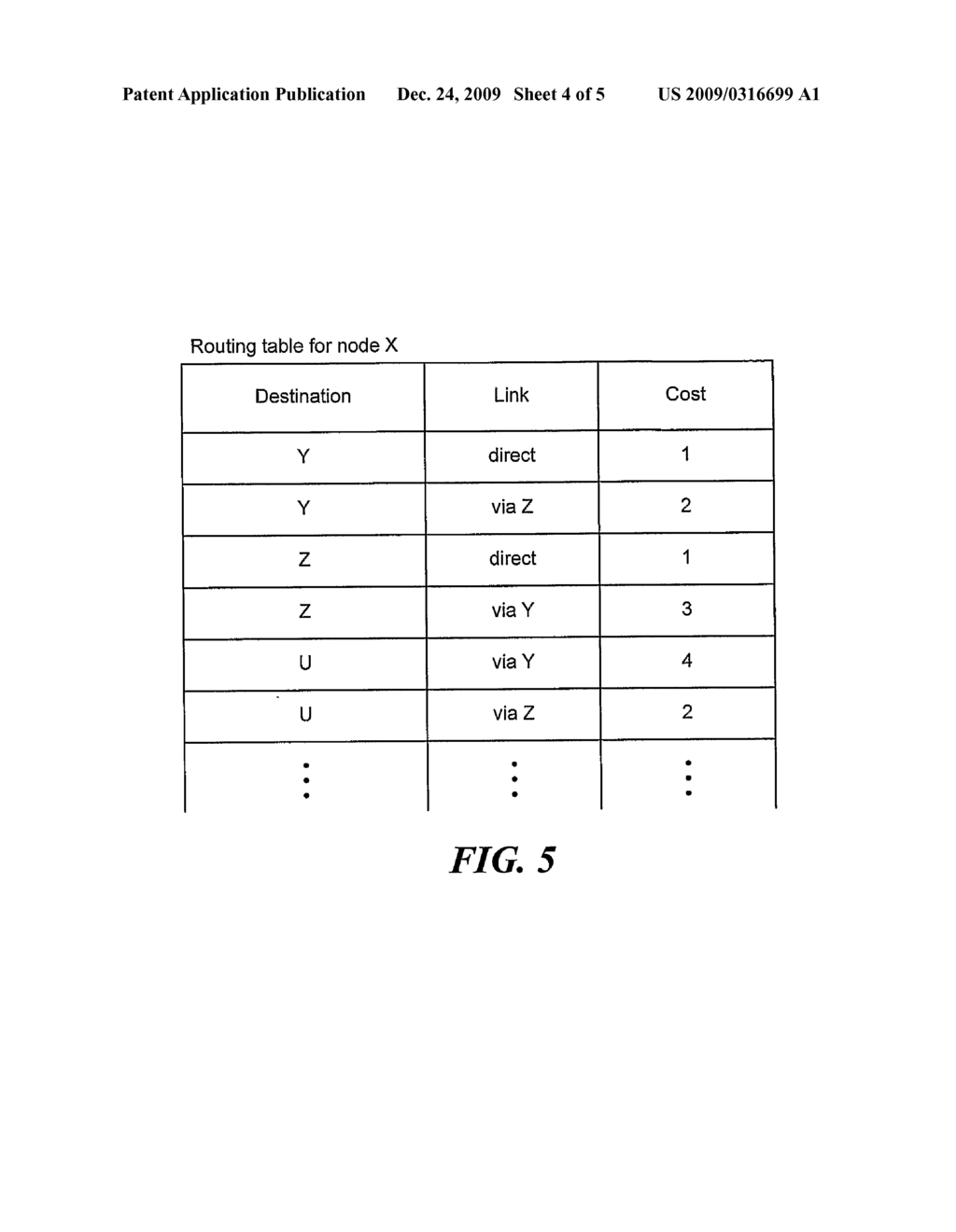 NETWORK CLUSTERING - diagram, schematic, and image 05