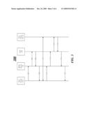 TECHNIQUES TO MANAGE A RELAY SERVER AND A NETWORK ADDRESS TRANSLATOR diagram and image