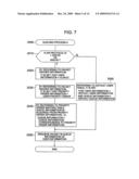 PACKET RELAY APPARATUS diagram and image