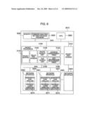 PACKET RELAY APPARATUS diagram and image