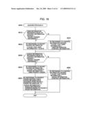 PACKET RELAY APPARATUS diagram and image