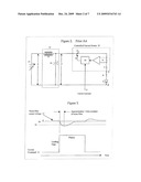 LASER DIODE DRIVER WITH ADAPTIVE COMPLIANCE VOLTAGE diagram and image