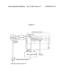 LASER DIODE DRIVER WITH ADAPTIVE COMPLIANCE VOLTAGE diagram and image