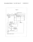 LASER DIODE DRIVER WITH ADAPTIVE COMPLIANCE VOLTAGE diagram and image